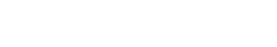 信陽(yáng)市浉河區(qū)聯(lián)合新型建材廠(chǎng)